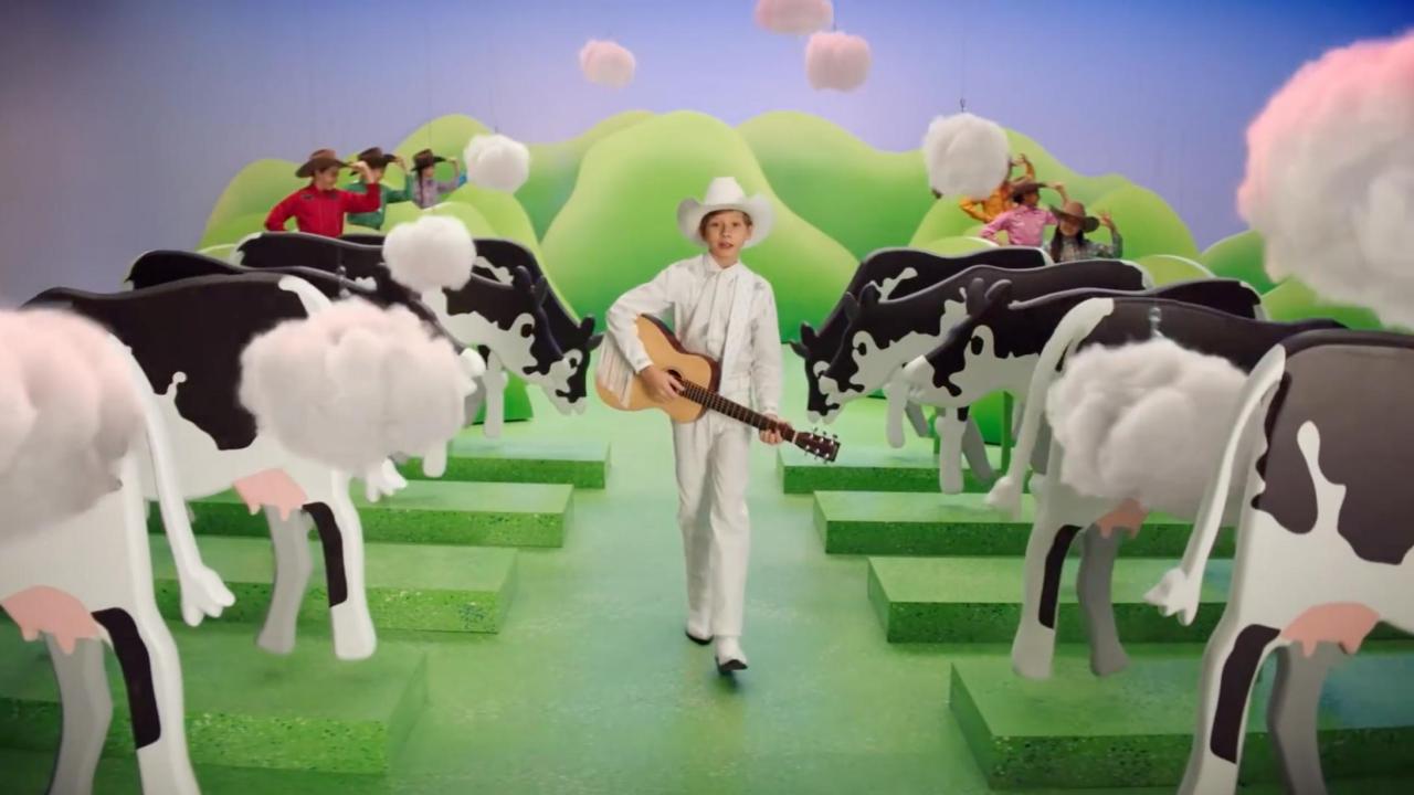 Burger-king-video-methane