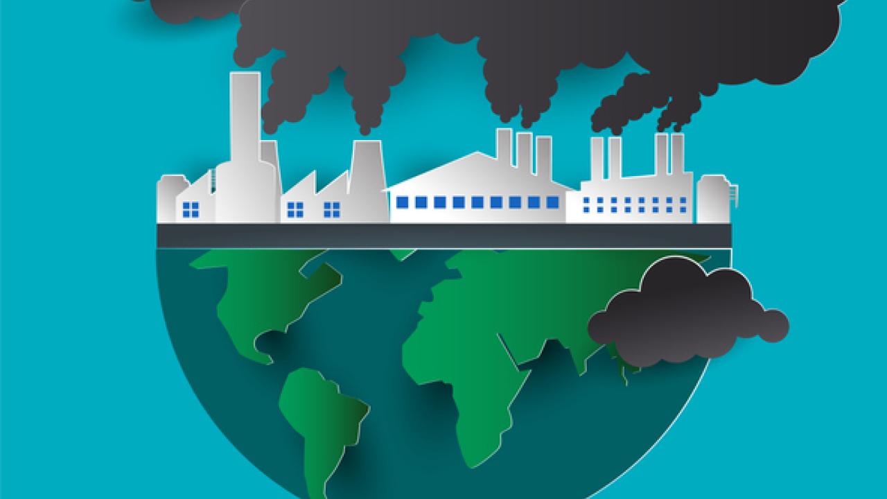 climate-change-fossil-fuels
