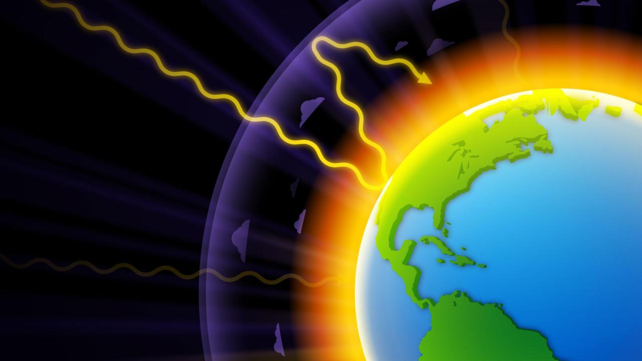 Greenhouse-gas-effect-CLEAR-Center