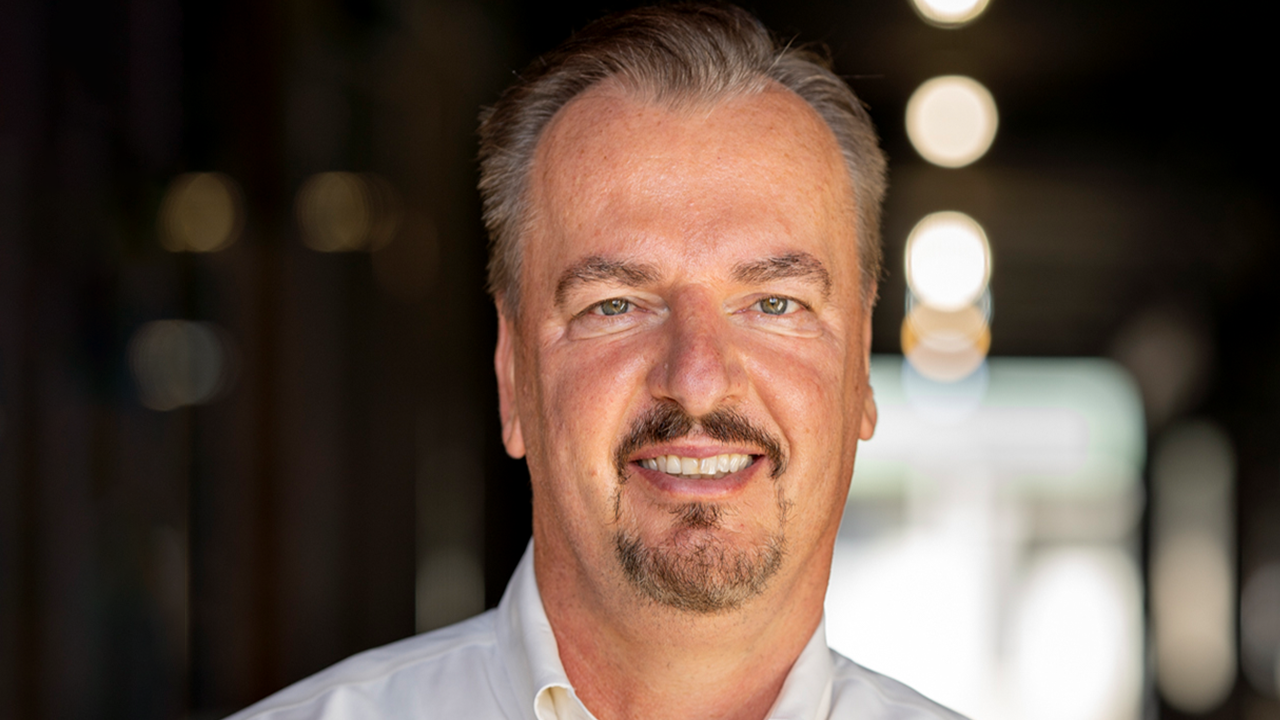 Dr. Frank Mitloehner Joins the Ash Cloud Podcast to Discuss the Role of Farmers In the Climate Solution