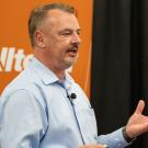 World Pork Expo Panel Recap: Do good things and tell people about them