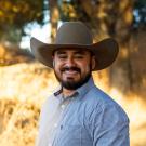 Sebastian Mejia Turcios