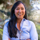 Ashley Chum