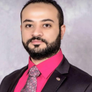 Mohamed Embaby