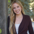 Annalea Bartels