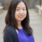 Crystal Yang, Ph.D.